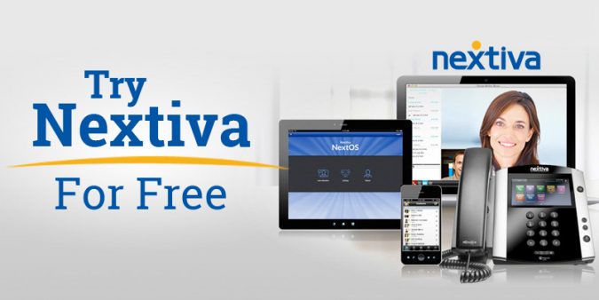 nextiva-1