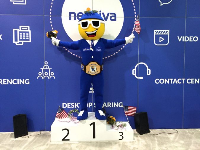 nextiva-2