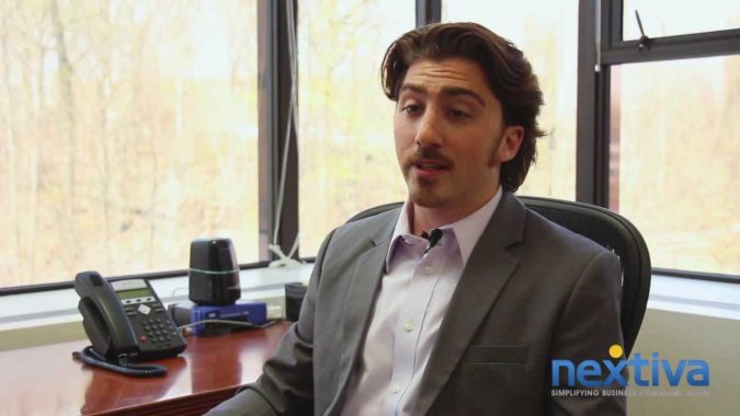 nextiva