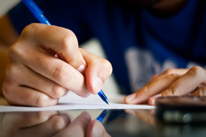 pen-and-paper2