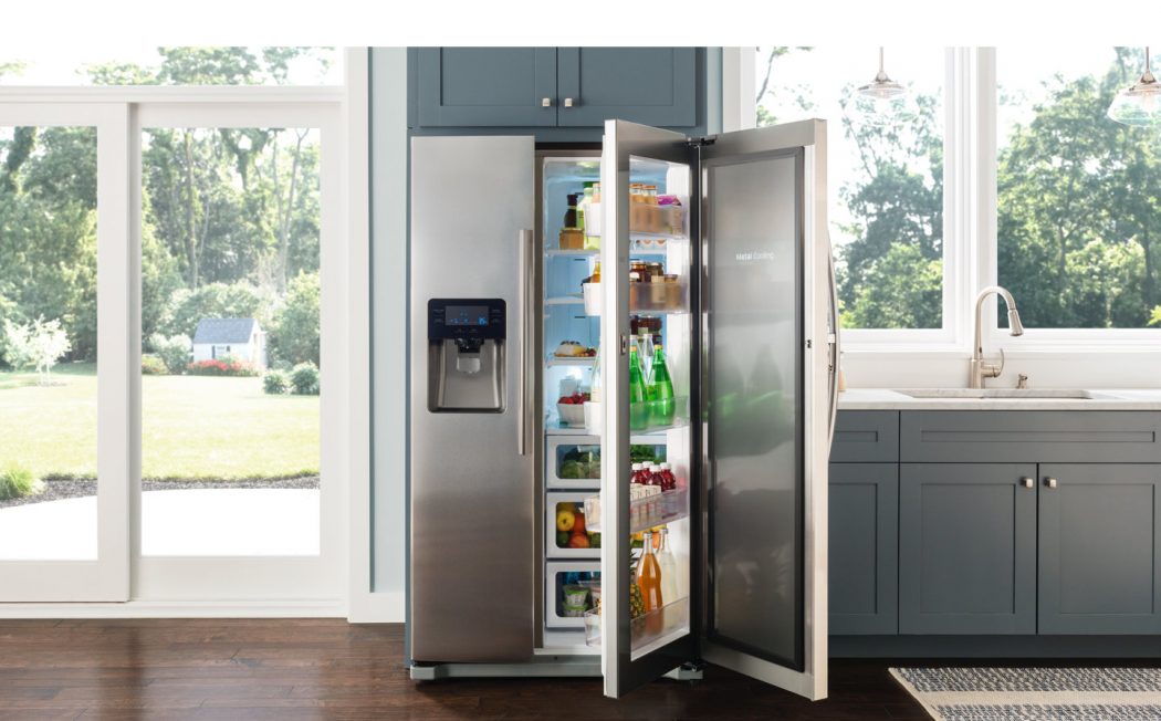 rsi-ctt-lifestylesidebysideopenfoodshowcase-1440-refrigerators-063016