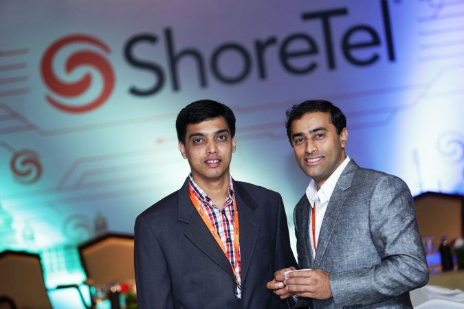 shoretel-office
