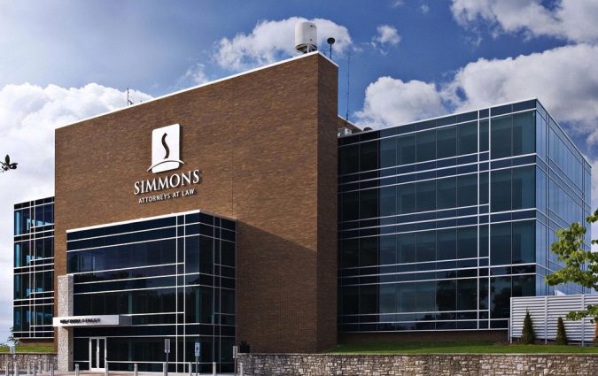 simmons_law_firm_original