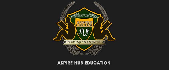 Aspire Hub Education 