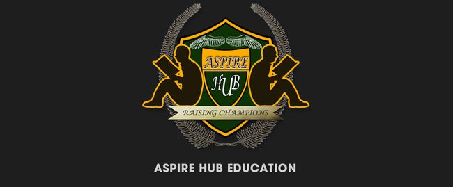Aspire Hub Education