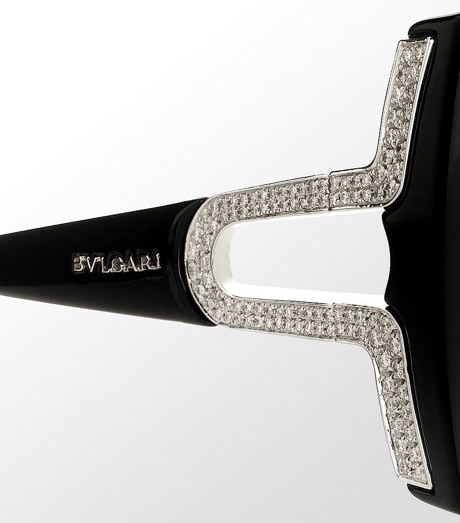 bvlgari-parentesi-diamond-and-gold-limited-edition-sunglasses-2
