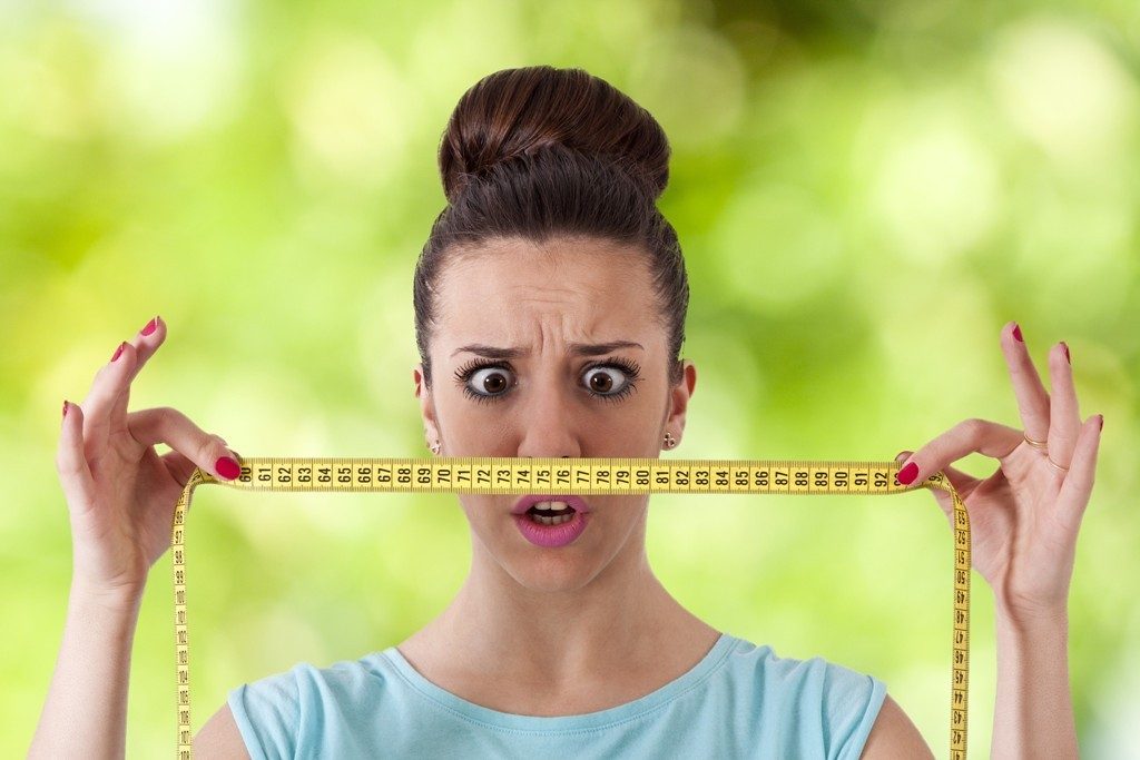 Growth Health: Recognizing the 10 Symptoms of Growth Hormone Deficiency