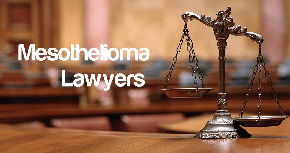 mesothelioma law firm - All The Best Mesothelioma Law Firm In 2018