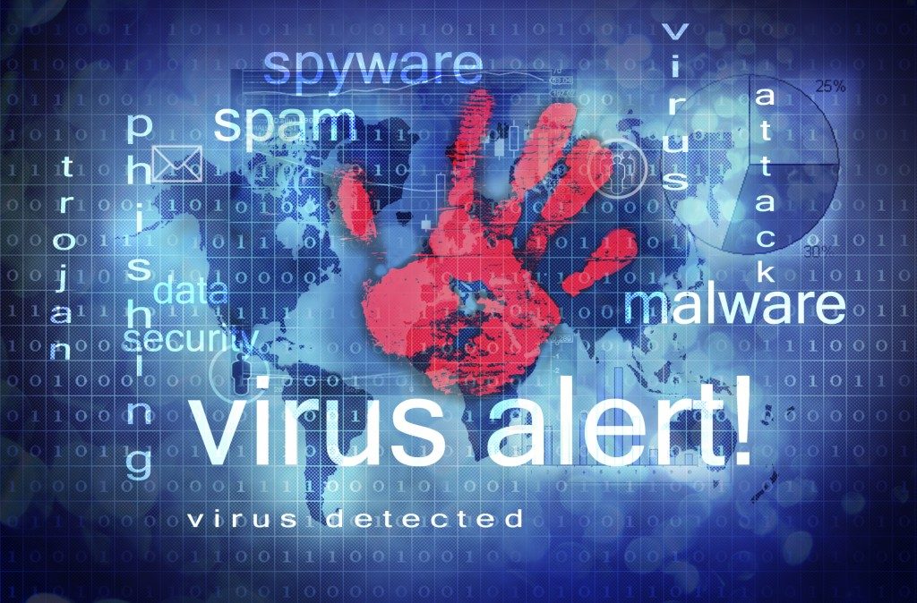 488808075 Top 10 Most Destructive Computer Viruses - 1 destructive computer viruses