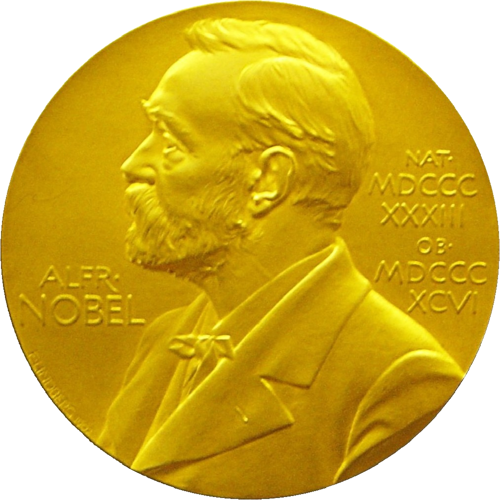 Lobotomy Procedure got Nobel Prize