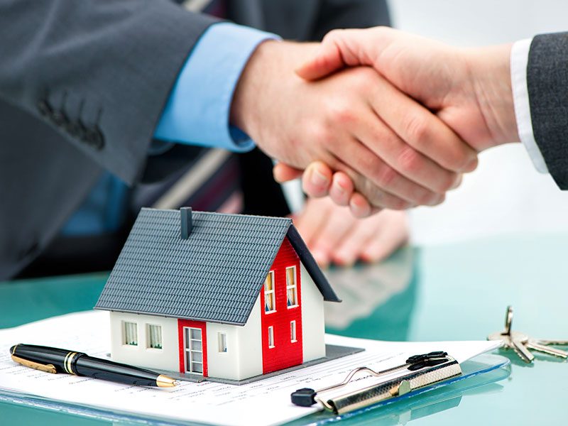 Top 10 Best Mortgage Advisers in USA 1 commercial04 Top 10 Best Mortgage Advisers in USA - 1 best mortgage advisers in usa