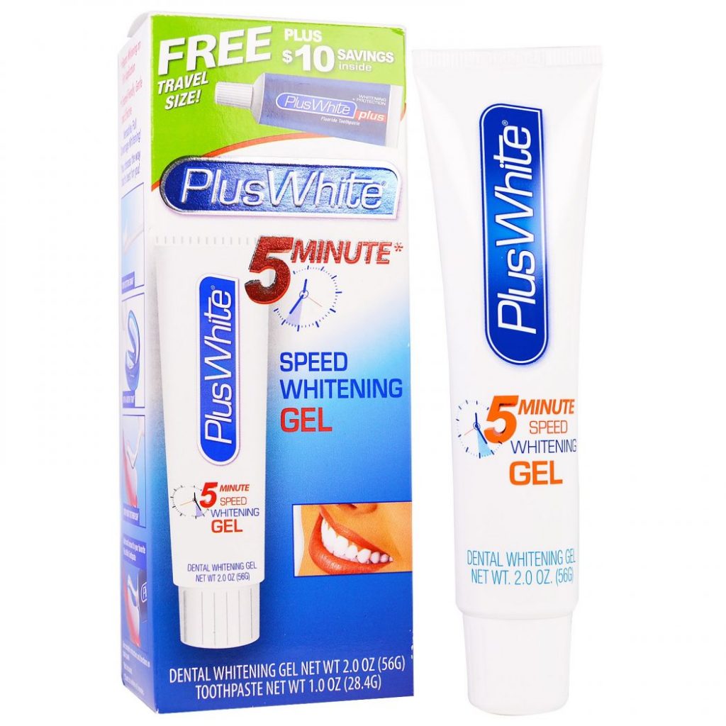 Plus-White-5-Minute-Speed-Whitening-Gel-1024x1024.jpg
