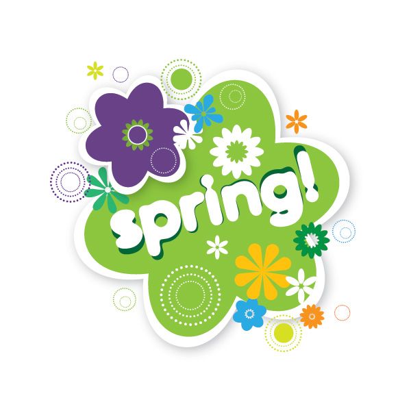 Spring Surprises: Grabbing the 10 Best Freebies to Enjoy the Season