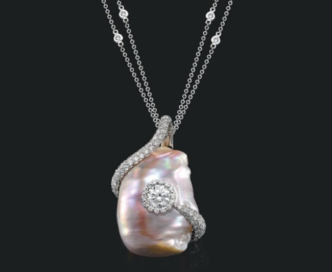 Top 10 Most Expensive Pearls in the World | TopTeny.com
