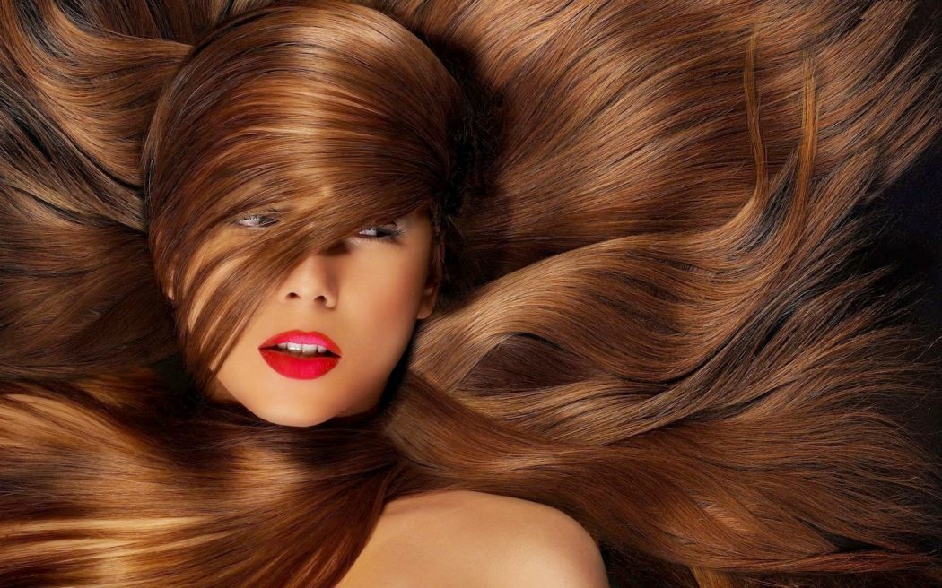top 10 hair growth products