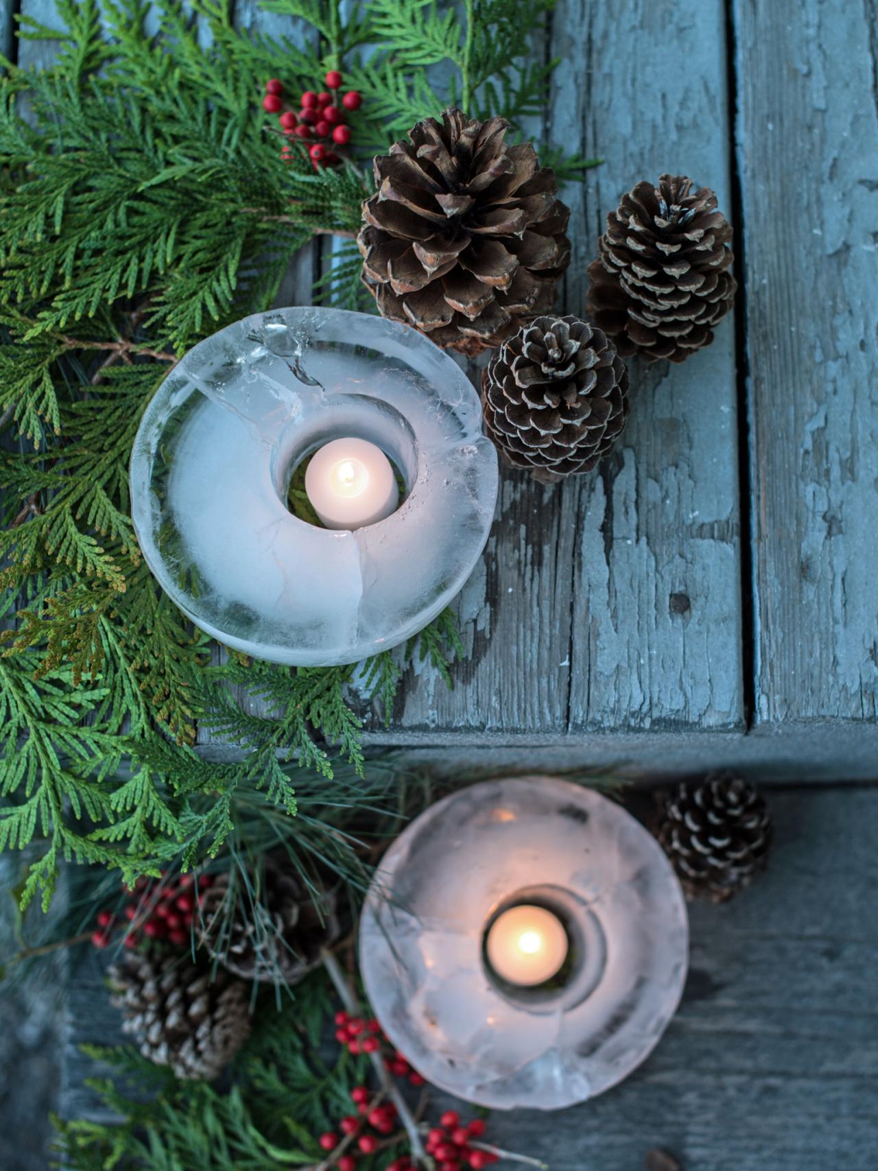 45+ Unbelievable Christmas Decor Ideas for Your Home in 2023