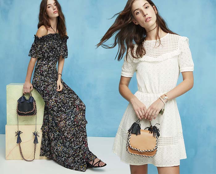 Top 10 Most Creative Fashion Designers in the World