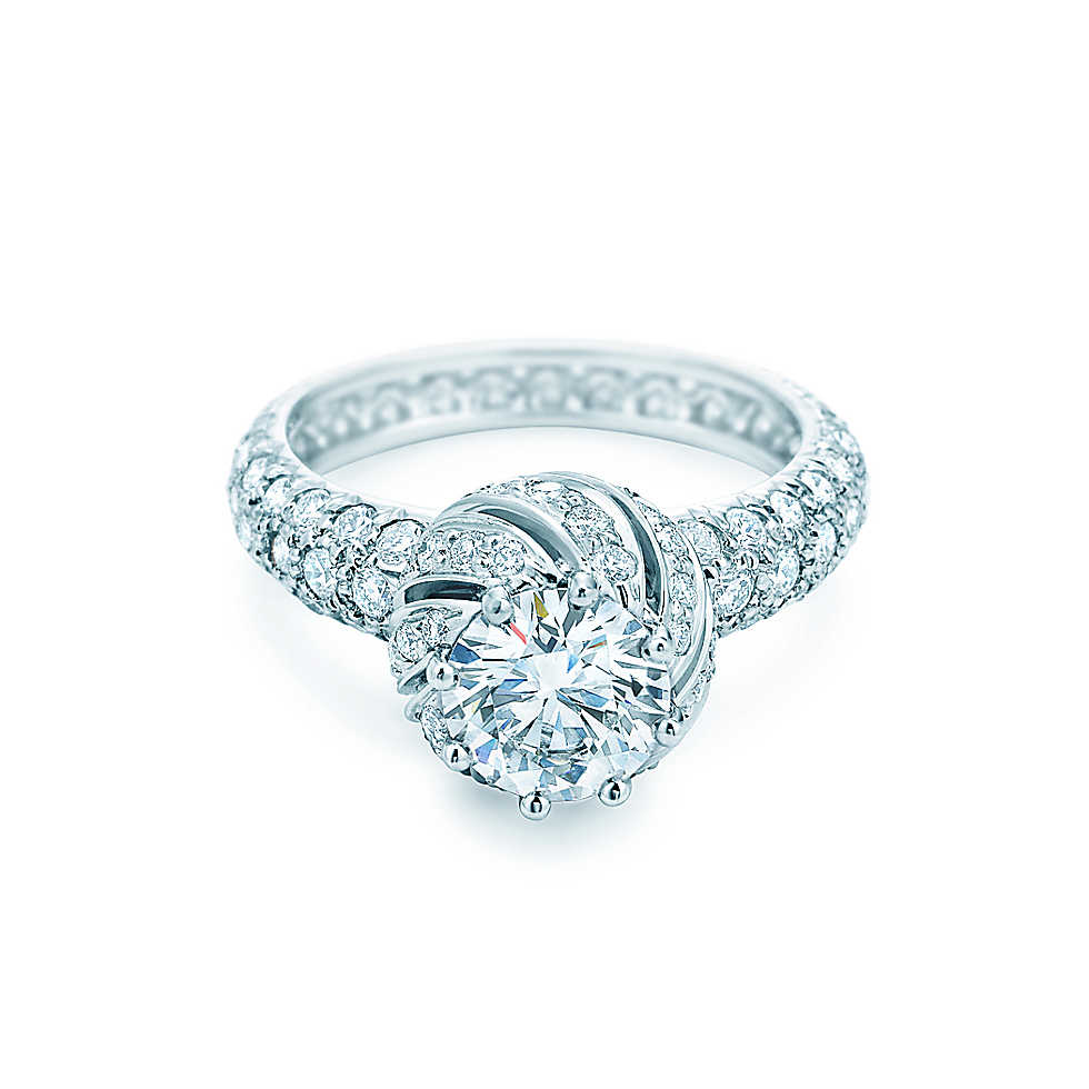 Top 10 Best Engagement  Ring  Brands