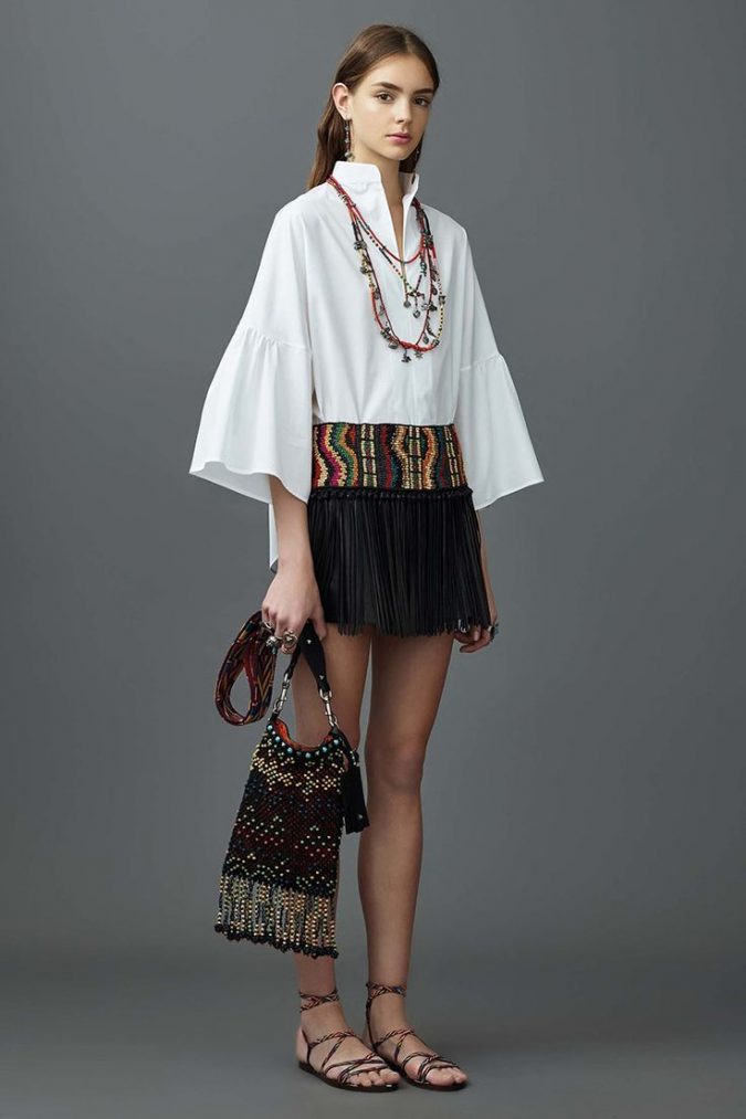 Top 10 Most Creative Fashion Designers in the World