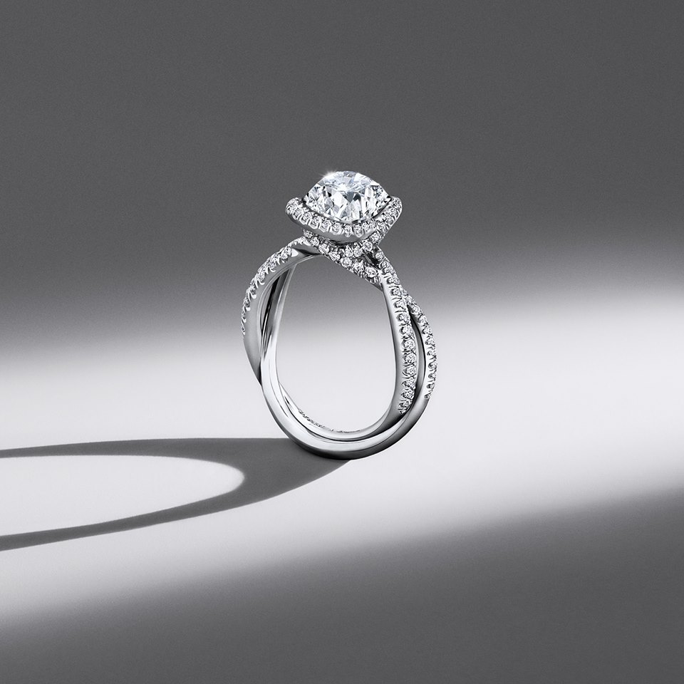 Top 10 Wedding Ring Designers 5