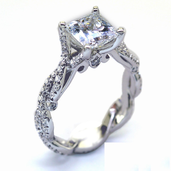 Top 10 Wedding Ring Designers 4