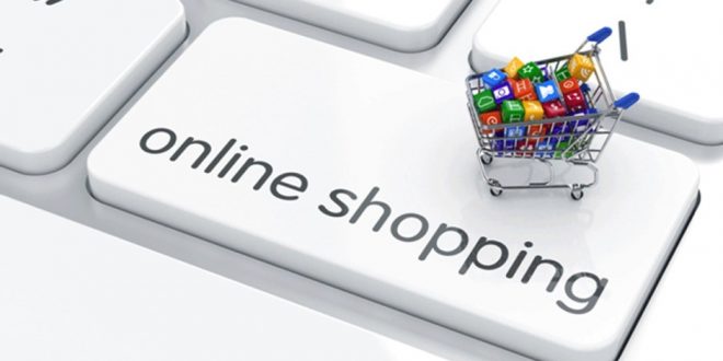 Top 10 Best Online Shopping Sites in UK