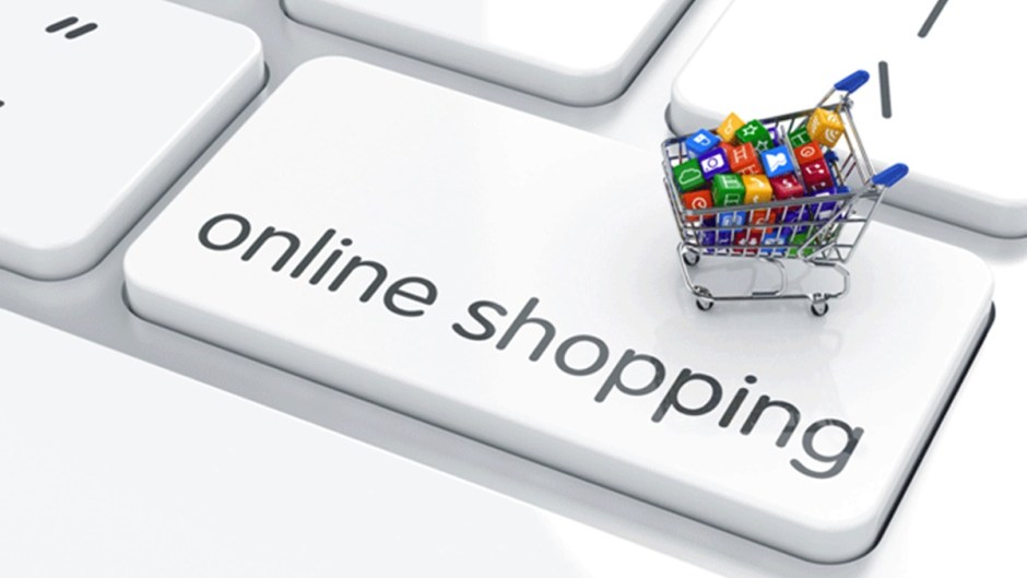 Top 10 Online Shopping Sites In The World Youtube