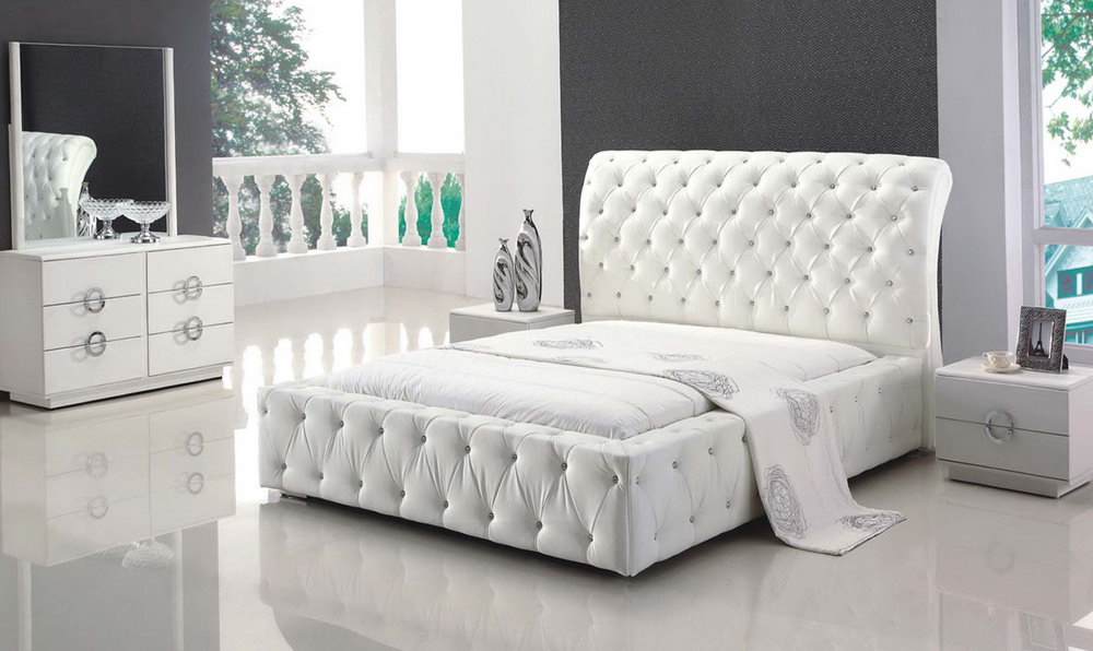 Top 10 Best Furniture Items to Enhance Your Home TopTeny Magazine