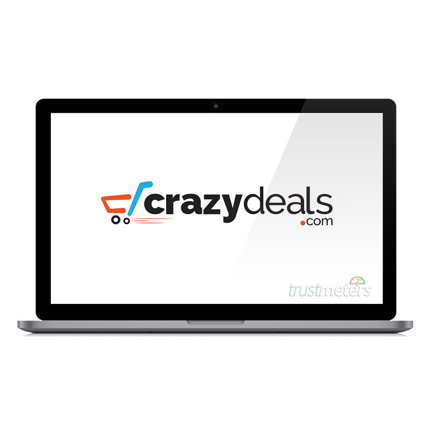 Top 10 Best Online Shopping Sites in UAE TopTeny Magazine