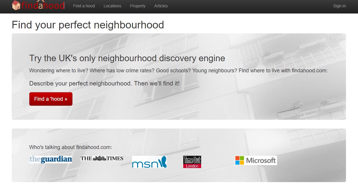 Top 10 Best Home Buying sites TopTeny Magazine