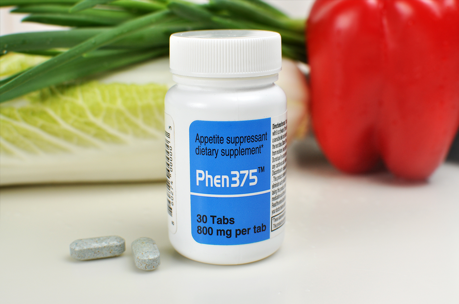 Healthy Living: Exploring the 10 Best Selling Diet Pills for a Vibrant You