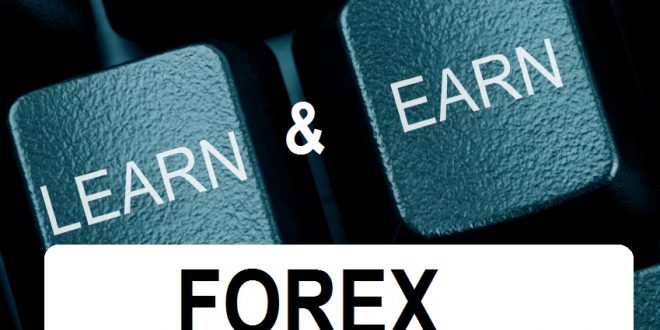 Top 10 Things You Need To Know About Forex Tradin!   g Beginner S Guide - 