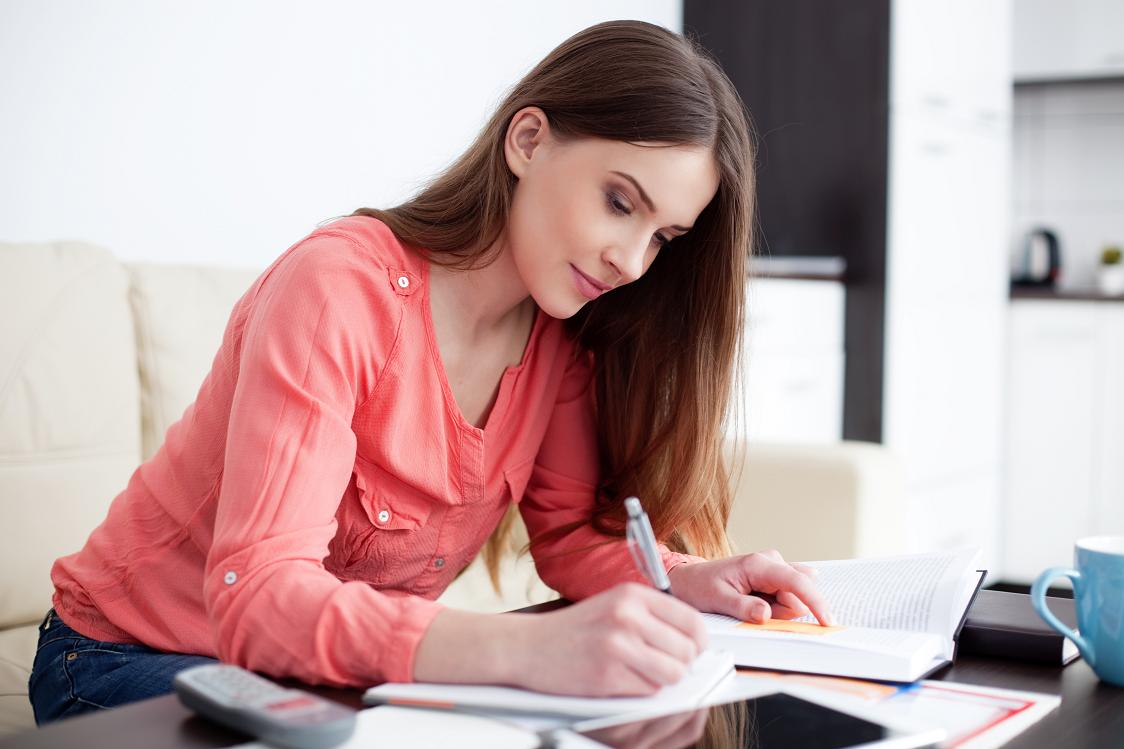 hire a professional essay writer