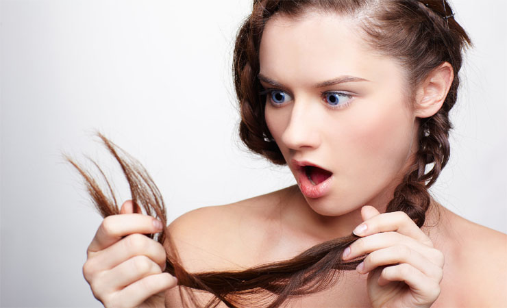 Top 4 Beauty Tips for Teenagers: Fiction v/s Facts 1 word image 1 Top 4 Beauty Tips for Teenagers: Fiction v/s Facts - 1 teen beauty tips