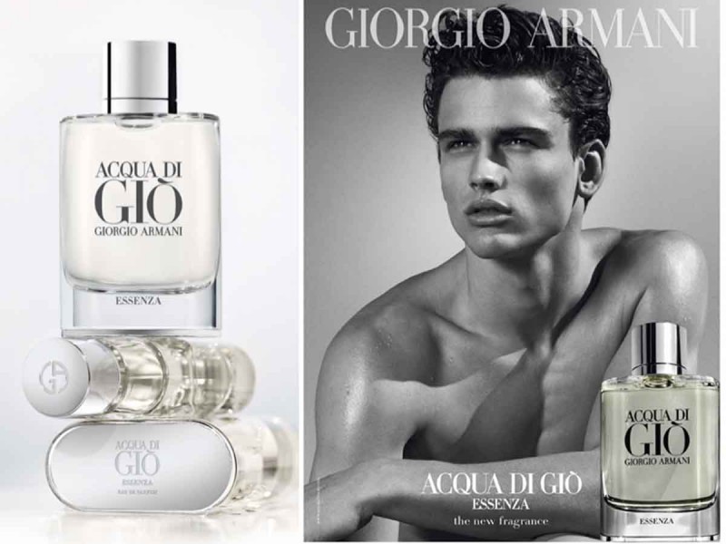 Top 10 Best Old Men's Fragrances That Still Working Today