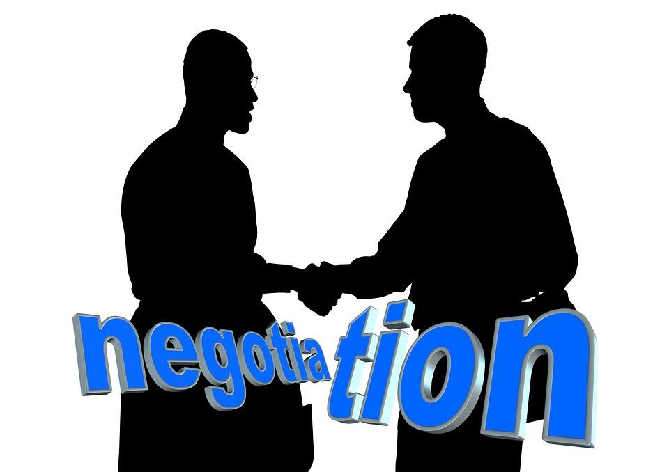 C:\Users\Daniel\Downloads\office-227168_960_720.jpg