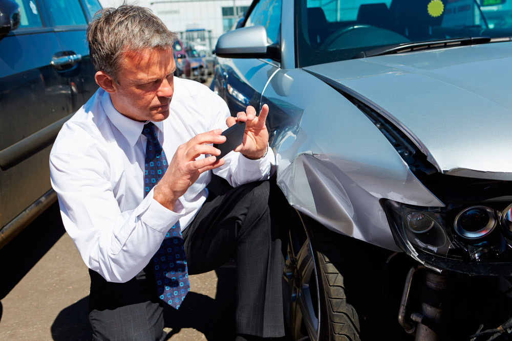 car accident attorney Best Car Accident Lawyer Car Accident Lawyer