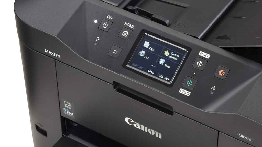 Top 10 Home Printers for the Eco-Friendly Household