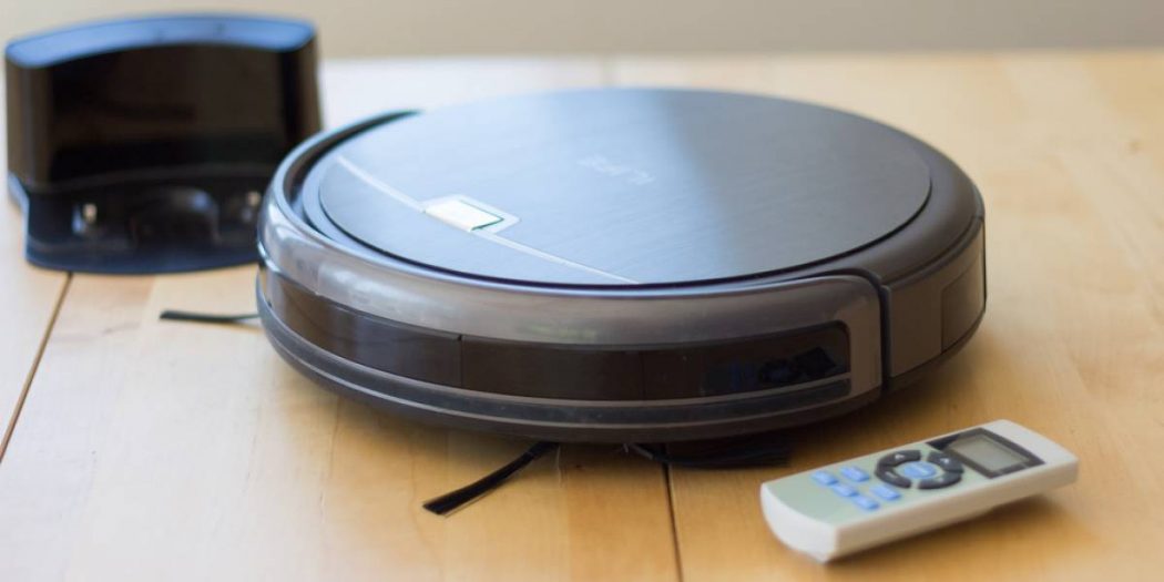 Effortless Clean: Choosing the 10 Best Robot Vacuum Cleaners for Your Home