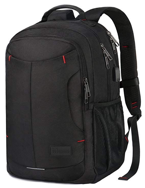 Top 10 Best Backpack Brands to Choose from