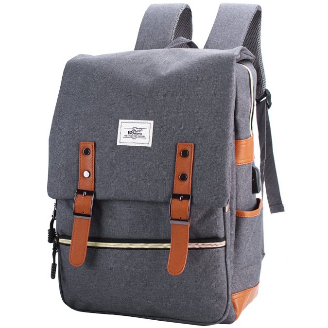 Backpack Bliss: Choosing the 10 Best Brands for Your Travel Adventures