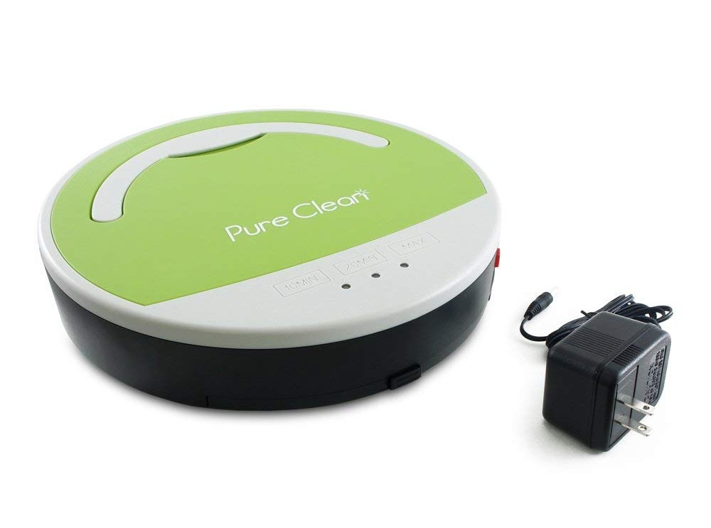 Effortless Clean: Choosing the 10 Best Robot Vacuum Cleaners for Your Home