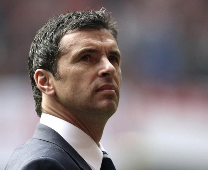 Top 10 Famous Athletes with Mental Disabilities TopTeny Magazine