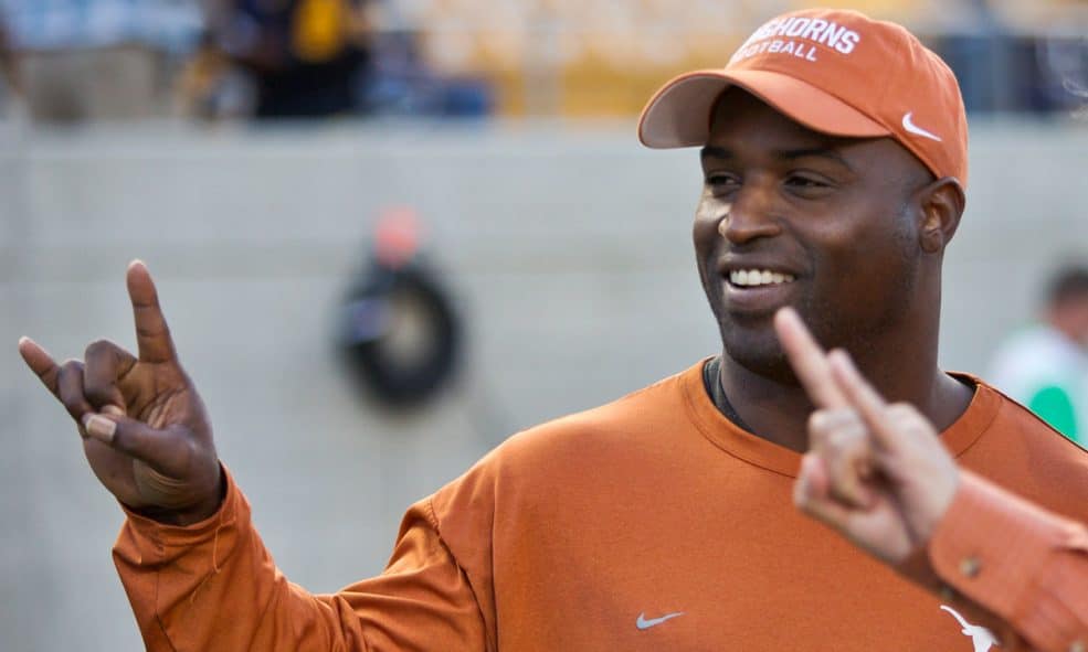 Top 10 Famous Athletes with Mental Disabilities TopTeny Magazine