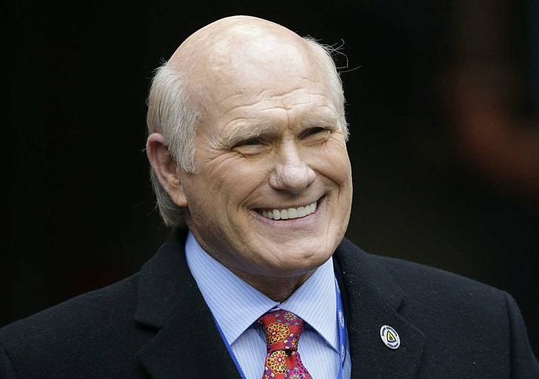 Top 10 Famous Athletes with Mental Disabilities TopTeny Magazine