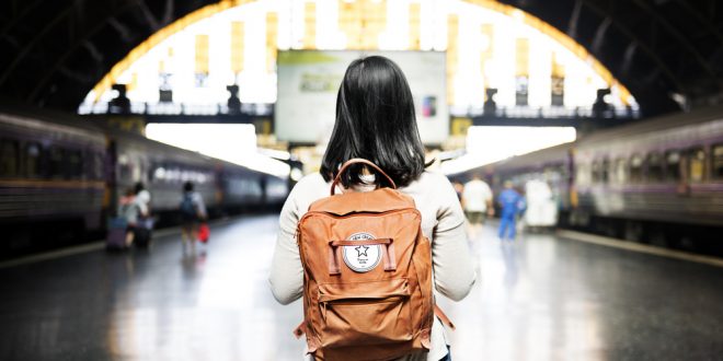 Top 10 Things to Do before Going to College Abroad - TopTeny Magazine