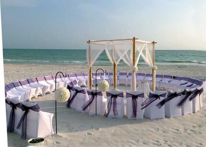Reasonable Destination for Planning Your Wedding