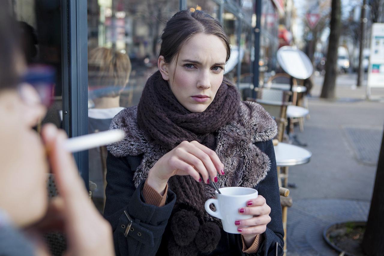 Smoke-Free Success: 10 Tricks to Help You Quit Smoking for Good