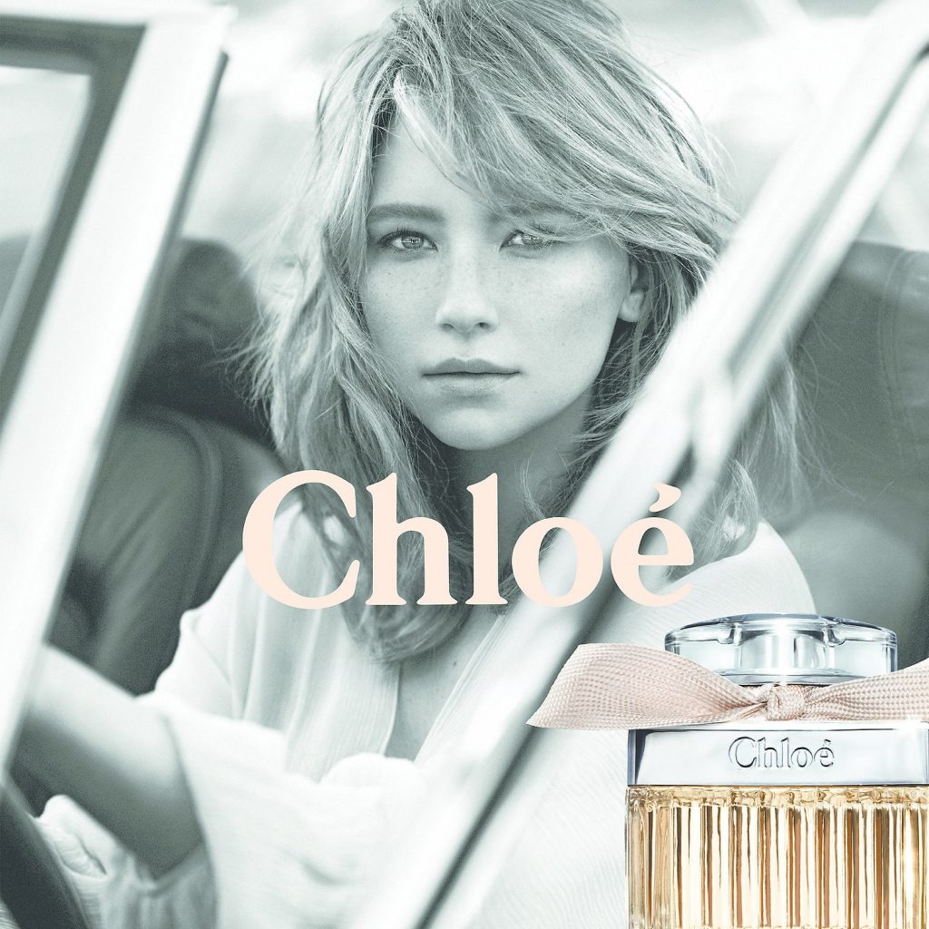 Aromatic Celebrities: Exploring the Signature Scents of 10 Celebrity ...