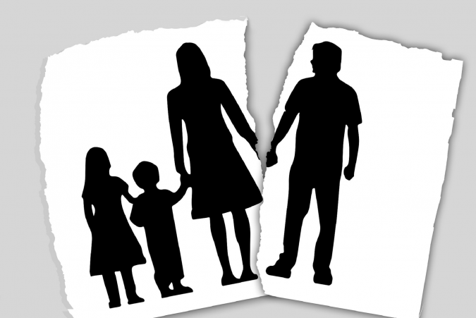 Custody Clarity: Navigating Sole Custody Laws in Georgia